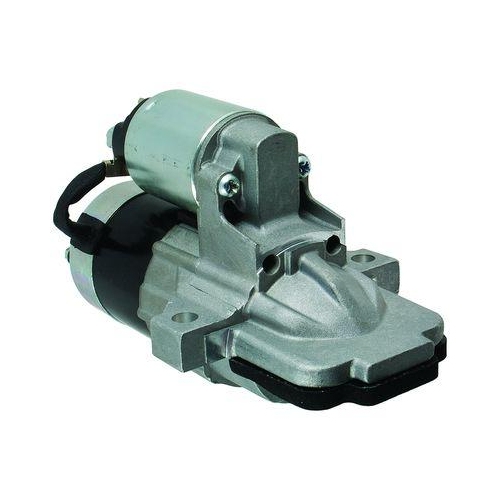 WAI Starter 17909N