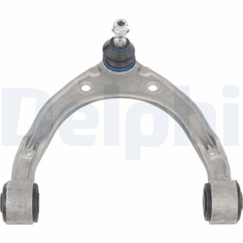 DELPHI Lenker, Radaufh&auml;ngung TC7839