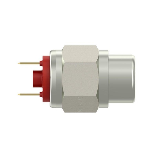WABCO Druckschalter 4410141040
