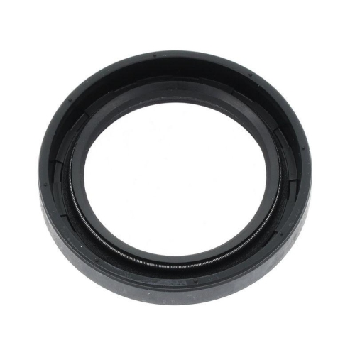 CORTECO Wellendichtring, Nockenwelle 19015083B