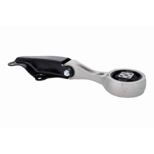 VAICO Lagerung, Motor Original VAICO Qualit&auml;t V10-7586