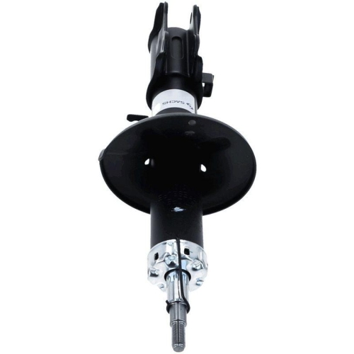 SACHS Sto&szlig;d&auml;mpfer 317 598