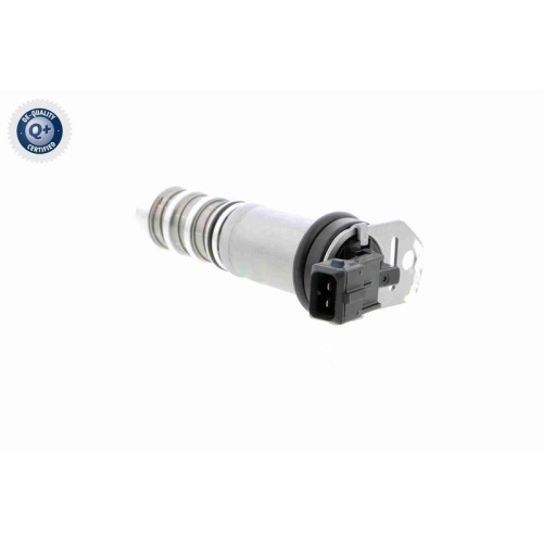 VAICO Steuerventil, Nockenwellenverstellung Green Mobility Parts V20-2954