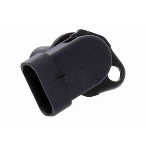 VEMO Sensor, Nockenwellenposition Original VEMO Qualit&auml;t V52-72-0244