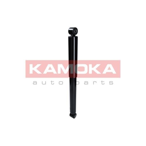 KAMOKA Stoßdämpfer 2000928