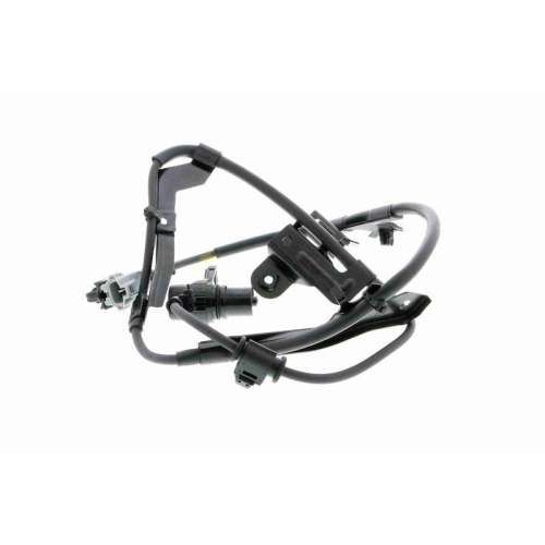 VEMO Sensor, Raddrehzahl Original VEMO Qualit&auml;t V70-72-0173