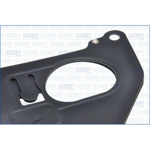 AJUSA Dichtung, Ansaug-/Abgaskr&uuml;mmer 13221500