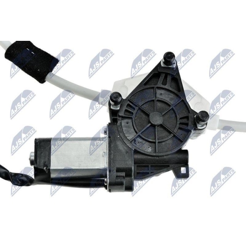 NTY Fensterheber EPS-CH-002