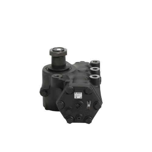 BOSCH Lenkgetriebe K S00 002 233