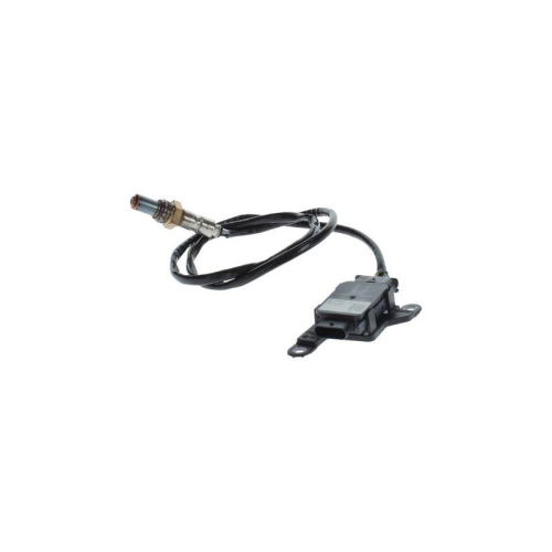 BOSCH NOx-Sensor, Harnstoffeinspritzung 0 281 008 650