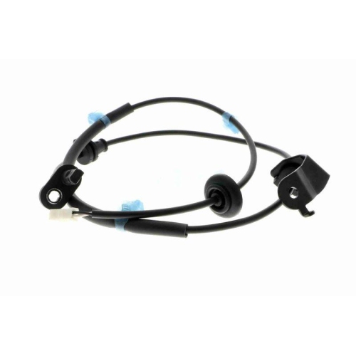 VEMO Sensor, Raddrehzahl Green Mobility Parts V26-72-0150