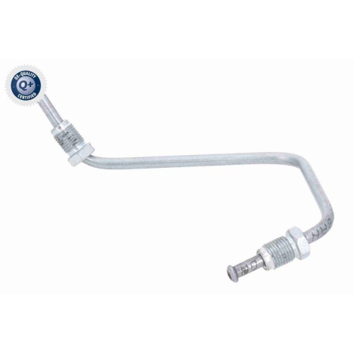 VAICO Bremsleitung Q+, Erstausr&uuml;sterqualit&auml;t V20-4687