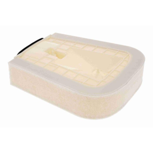 VAICO Luftfilter Green Mobility Parts V10-9189