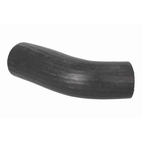 VAICO Ladeluftschlauch Original VAICO Qualit&auml;t V95-0735