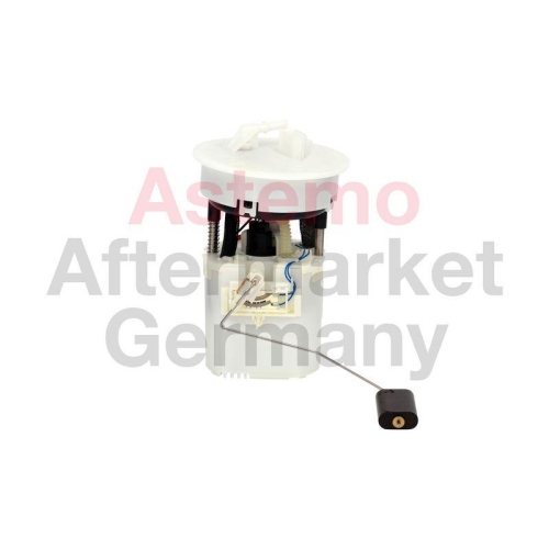 ASTEMO-HITACHI Kraftstoff-F&ouml;rdereinheit 2503528