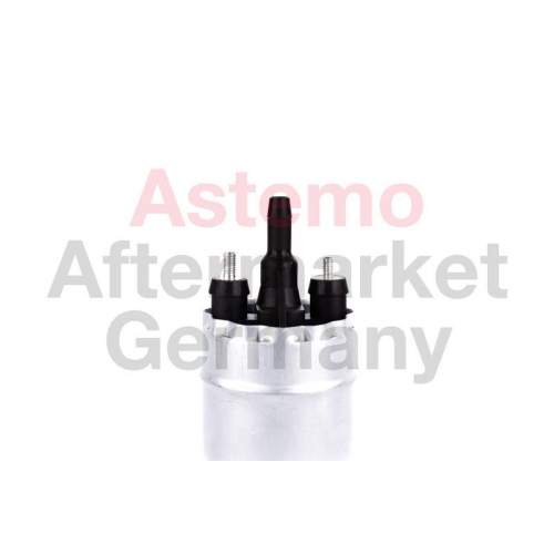 ASTEMO-HITACHI Kraftstoffpumpe 2503182