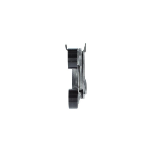 BOSCH Riemenspanner, Keilrippenriemen 1 987 600 355