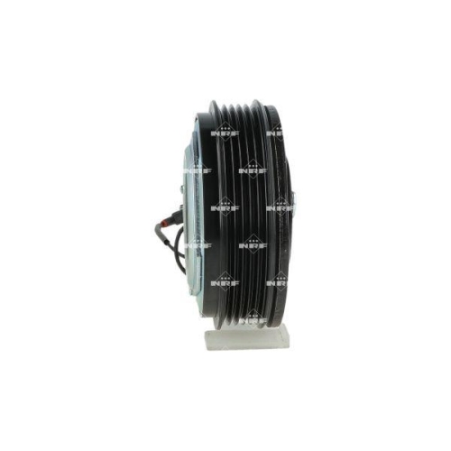 NRF Magnetkupplung, Klimakompressor 380188