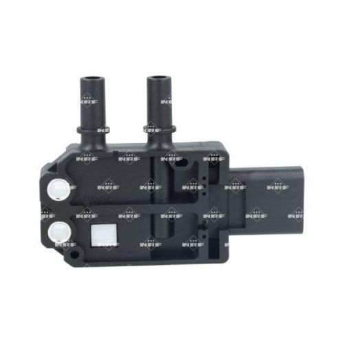 NRF Sensor, Abgasdruck 708117
