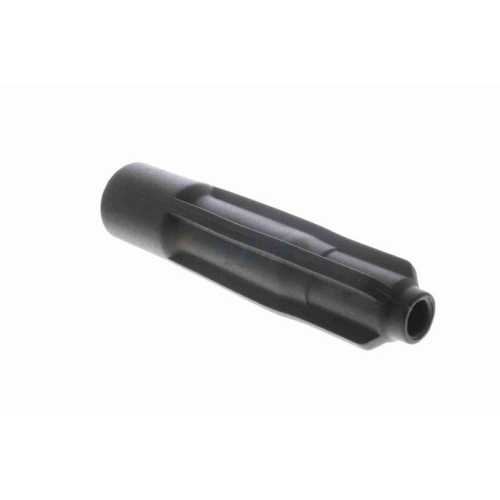 VEMO Stecker, Z&uuml;ndkerze Original VEMO Qualit&auml;t V30-70-0024