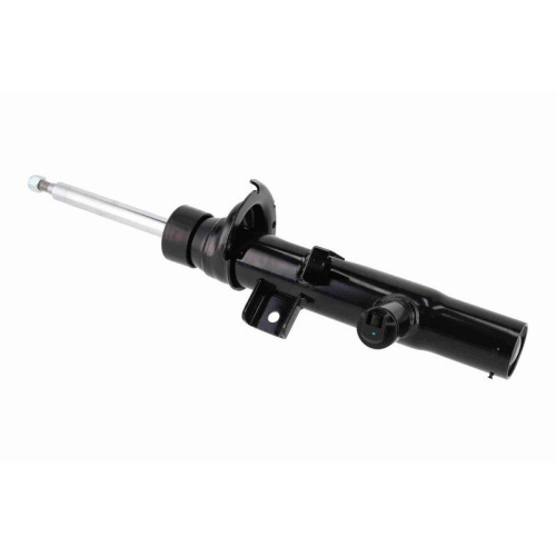 VAICO Sto&szlig;d&auml;mpfer Original VAICO Qualit&auml;t V20-4960