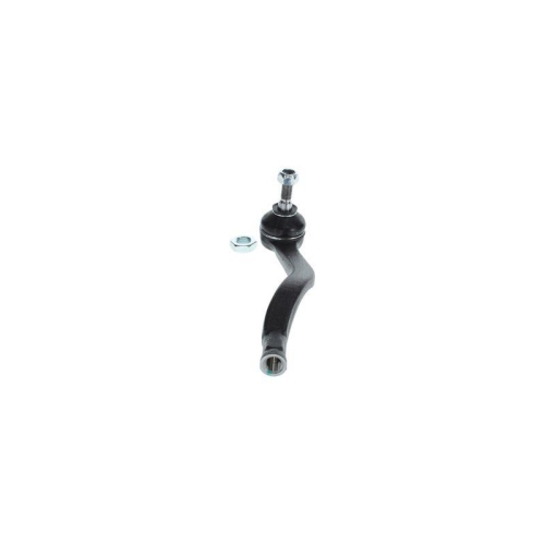 BOSCH Spurstangenkopf 0 986 140 521