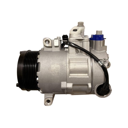 HELLA Kompressor, Klimaanlage >>> Easy2Fit <<< 8FK 366 203-151