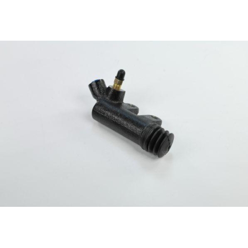 ABE Nehmerzylinder, Kupplung F82023ABE