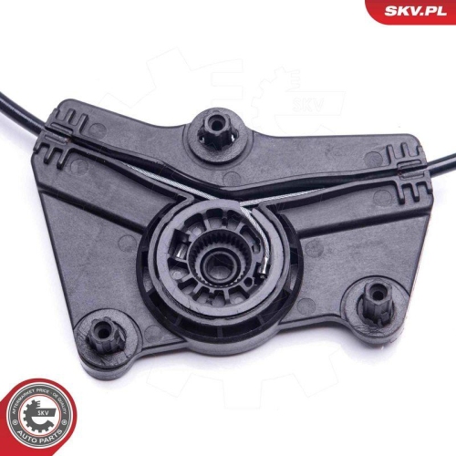 ESEN SKV Fensterheber 00SKV222