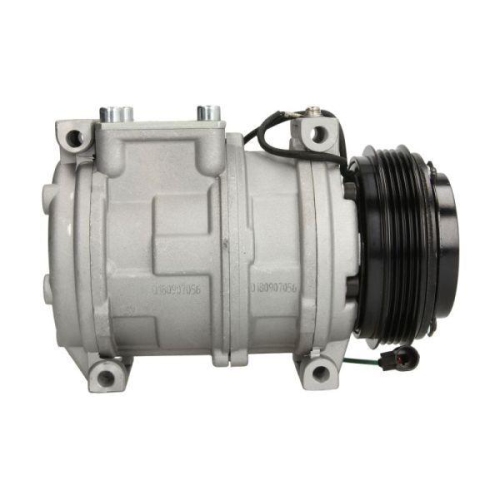 THERMOTEC Kompressor, Klimaanlage KTT095024