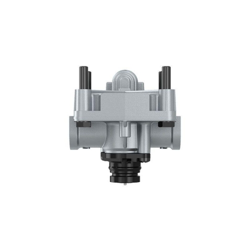 WABCO Relaisventil 9730110000