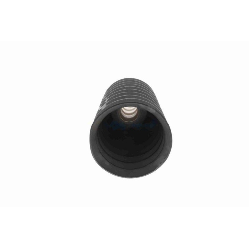 VAICO Anschlagpuffer, Federung Original VAICO Qualit&auml;t V30-2110