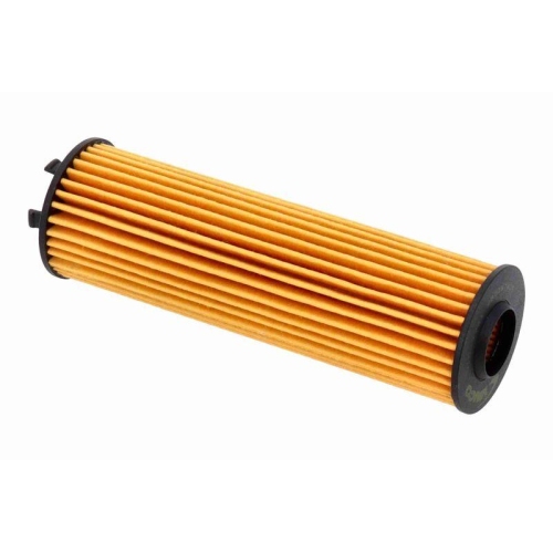 VAICO &Ouml;lfilter Original VAICO Qualit&auml;t V10-7761