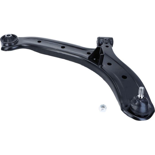 LEMF&Ouml;RDER Lenker, Radaufh&auml;ngung 35407 01