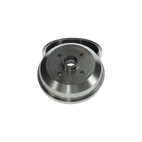 BOSCH Bremstrommel 0 986 477 040