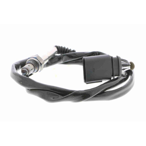 VEMO Lambdasonde Original VEMO Qualit&auml;t V10-76-0039