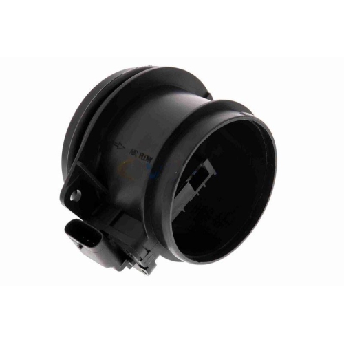 VEMO Luftmassenmesser Green Mobility Parts V30-72-0044