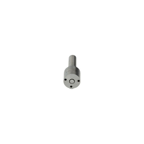 BOSCH D&uuml;se 0 433 175 230