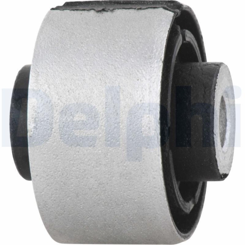 DELPHI Lagerung, Lenker TD1182W