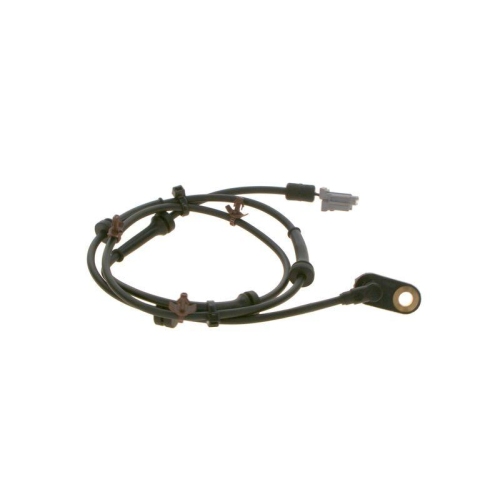 BOSCH Sensor, Raddrehzahl 0 265 007 464