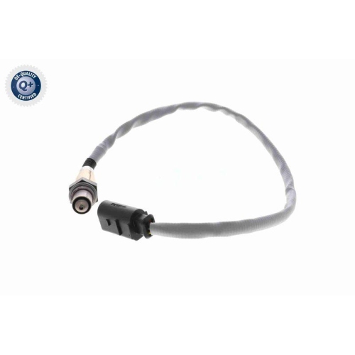 VEMO Lambdasonde Q+, Erstausrüsterqualität