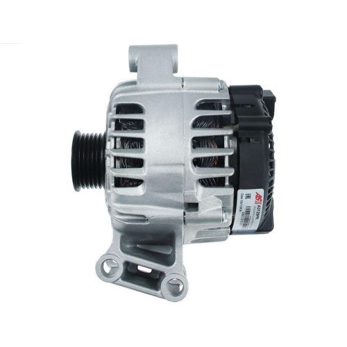 AS-PL Generator Wiederaufbereitet AS-PL