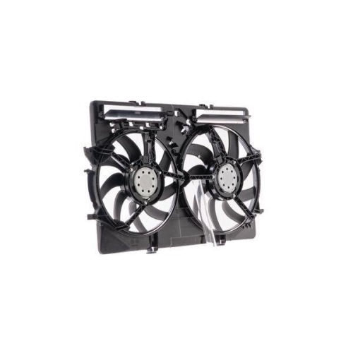 MAHLE Lüfter, Motorkühlung BEHR