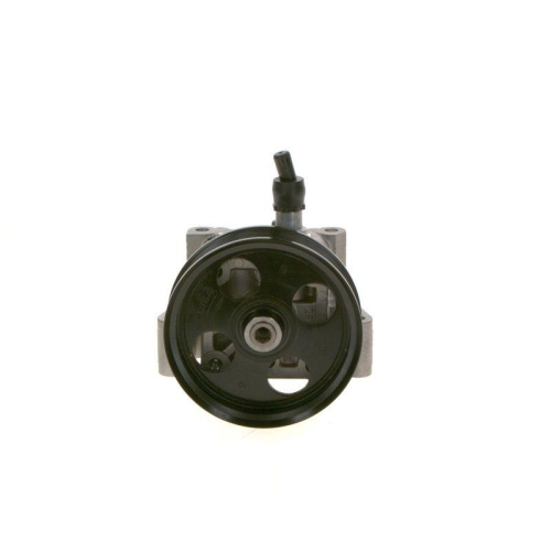 BOSCH Hydraulikpumpe, Lenkung K S00 001 710