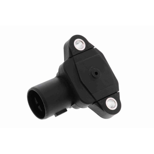 VEMO Sensor, Saugrohrdruck Original VEMO Qualit&auml;t V26-72-0183
