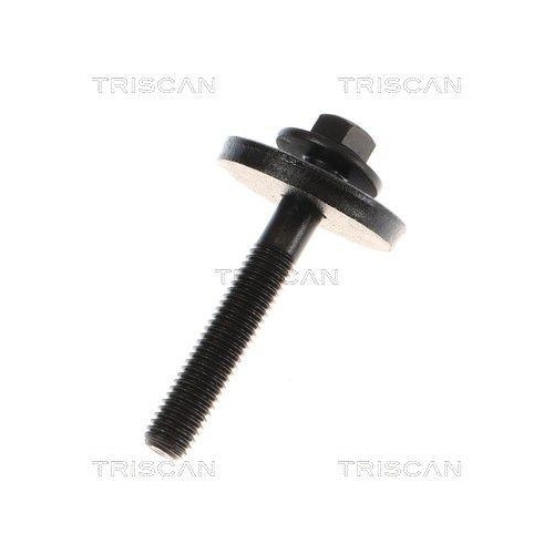 TRISCAN Antriebswelle 8540 27565