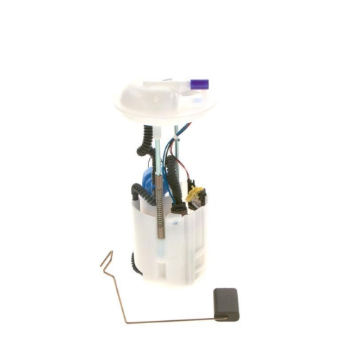 BOSCH Kraftstoff-F&ouml;rdereinheit 1 987 580 034