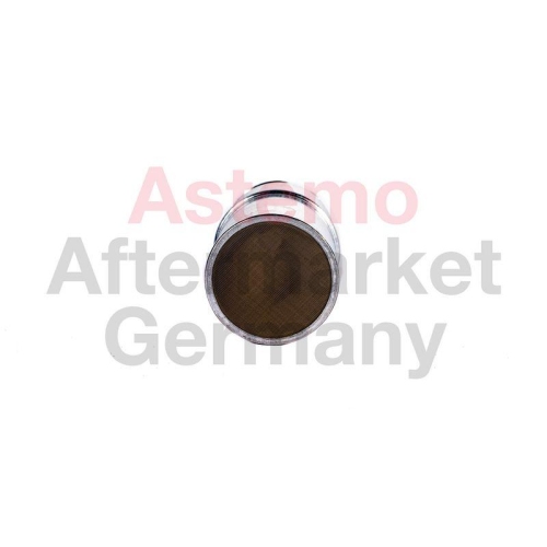 ASTEMO-HITACHI Kraftstoffpumpe 2503183