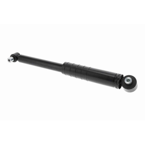 VAICO Sto&szlig;d&auml;mpfer Original VAICO Qualit&auml;t V46-0540