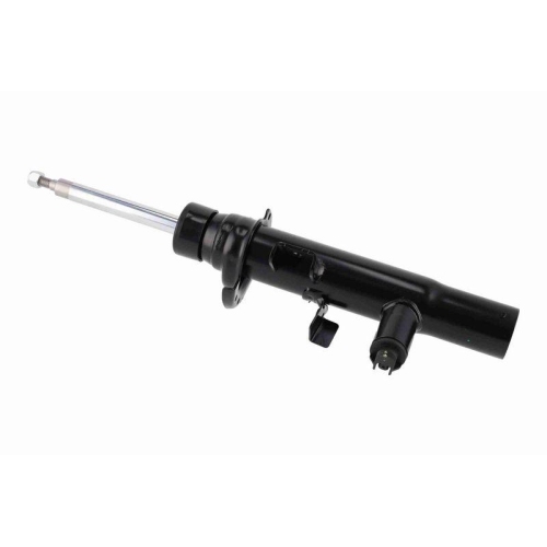 VAICO Sto&szlig;d&auml;mpfer Original VAICO Qualit&auml;t V20-4961
